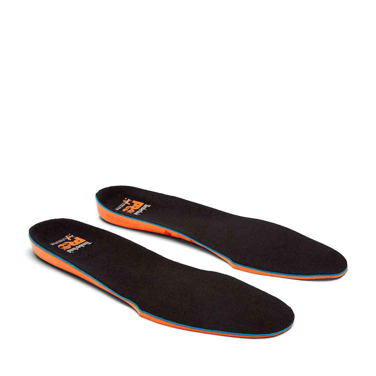 Timberland PRO Anti-Fatigue Technology Insoles, TB091621 - Image 4