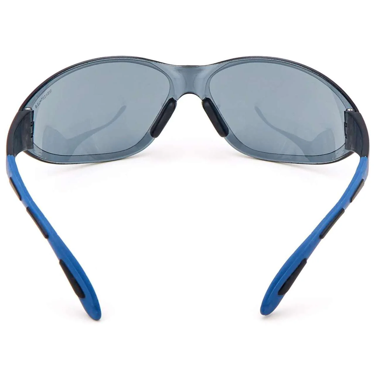 MSA Arctic Elite Safety Glasses - Gray Anti-fog Lens - 10038846 - Image 5