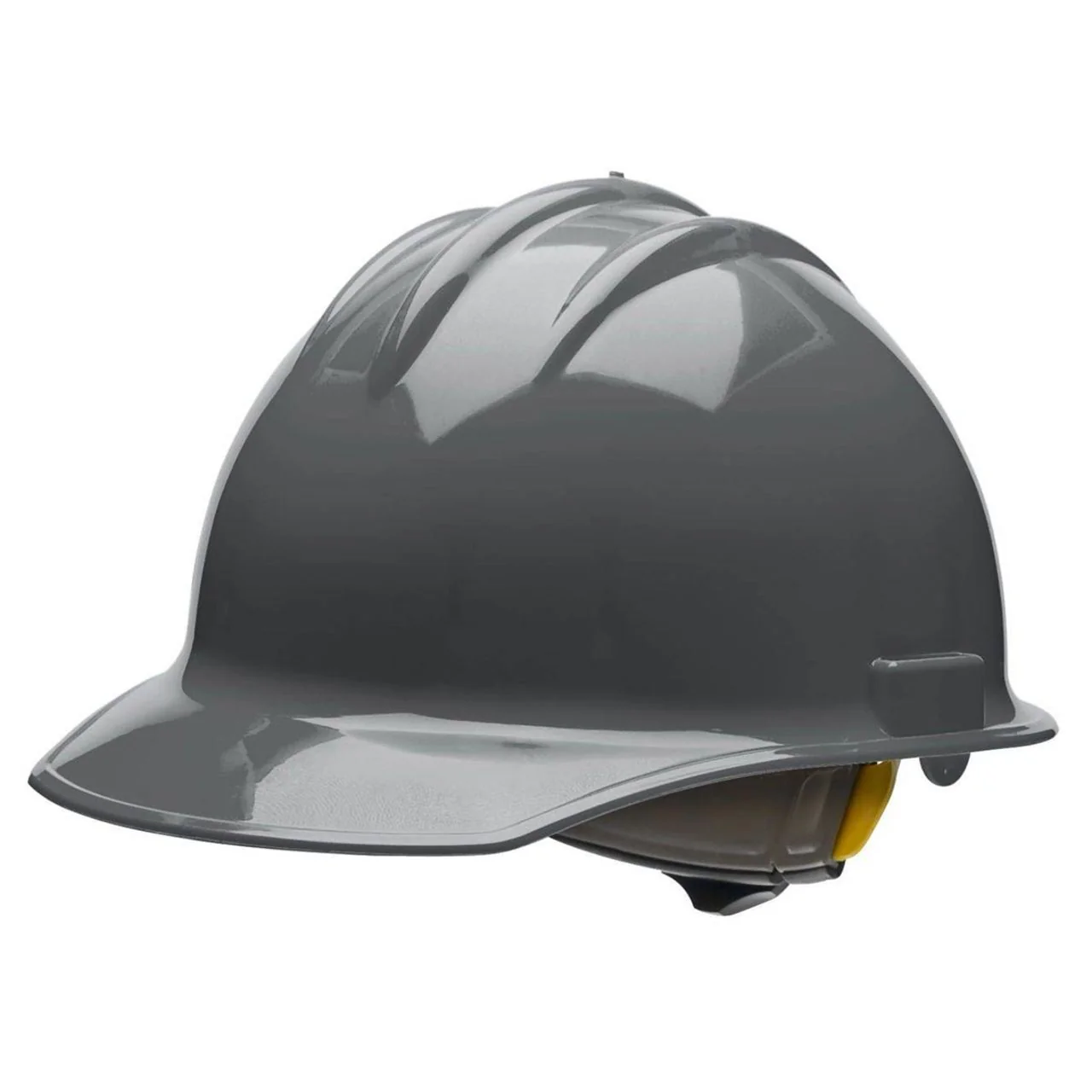Bullard C30 Cap Style Hard Hat, 6-Point Ratchet Suspension - Image 10
