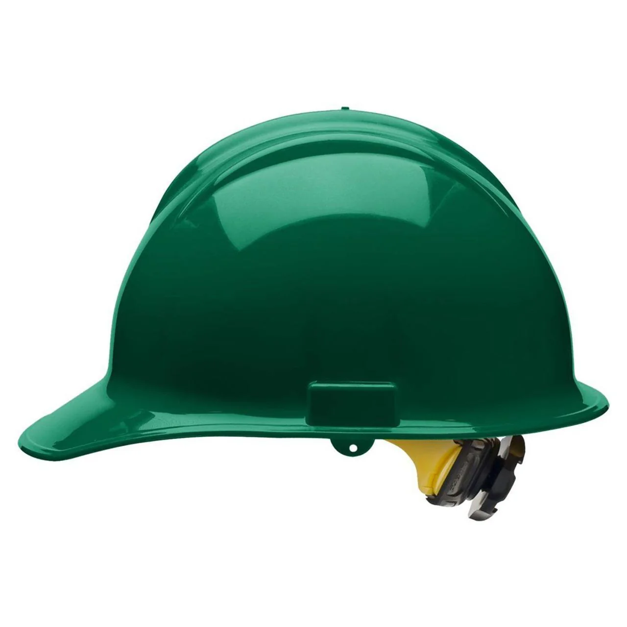 Bullard C30 Cap Style Hard Hat, 6-Point Ratchet Suspension - Image 3