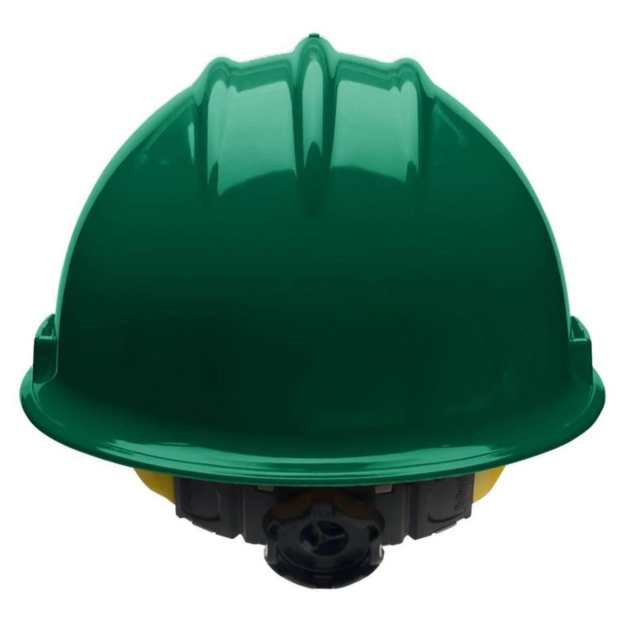 Bullard C30 Cap Style Hard Hat, 6-Point Ratchet Suspension - Image 4