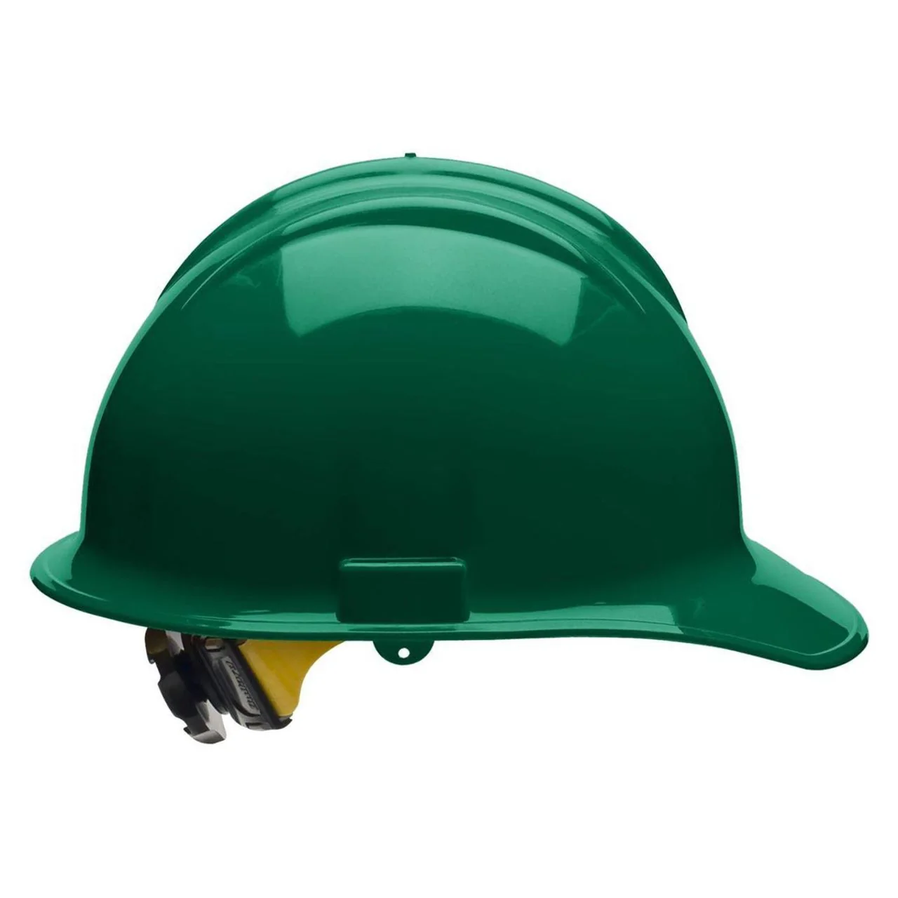 Bullard C30 Cap Style Hard Hat, 6-Point Ratchet Suspension - Image 5