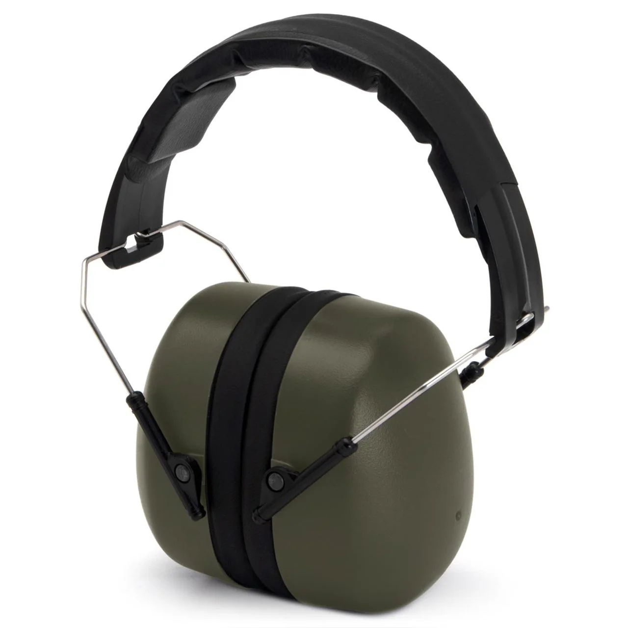 Bundle: Hearing Protection Kit - Image 5