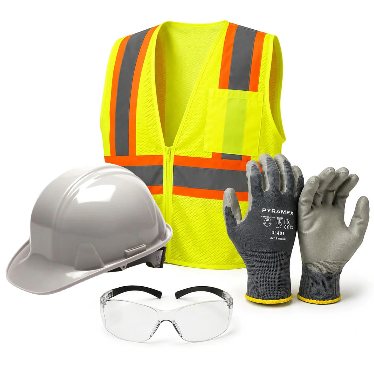 Bundle: New Hire Kit - Image 10