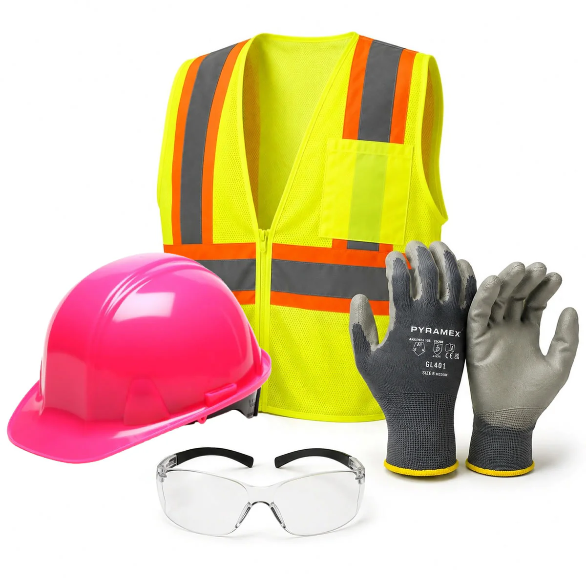 Bundle: New Hire Kit - Image 11
