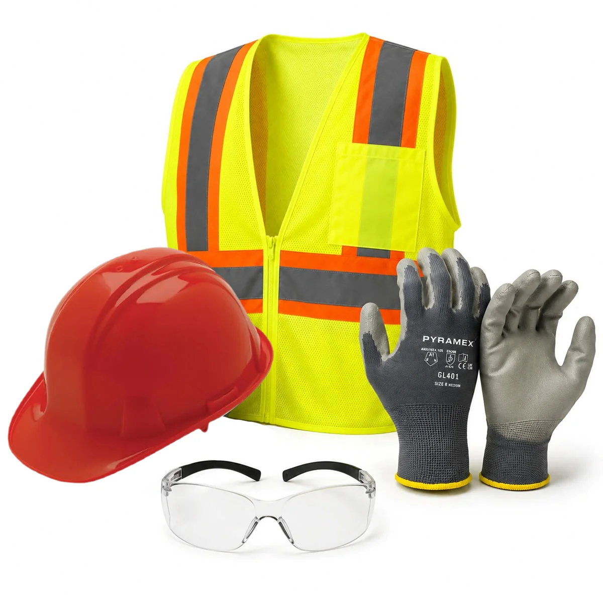 Bundle: New Hire Kit - Image 12