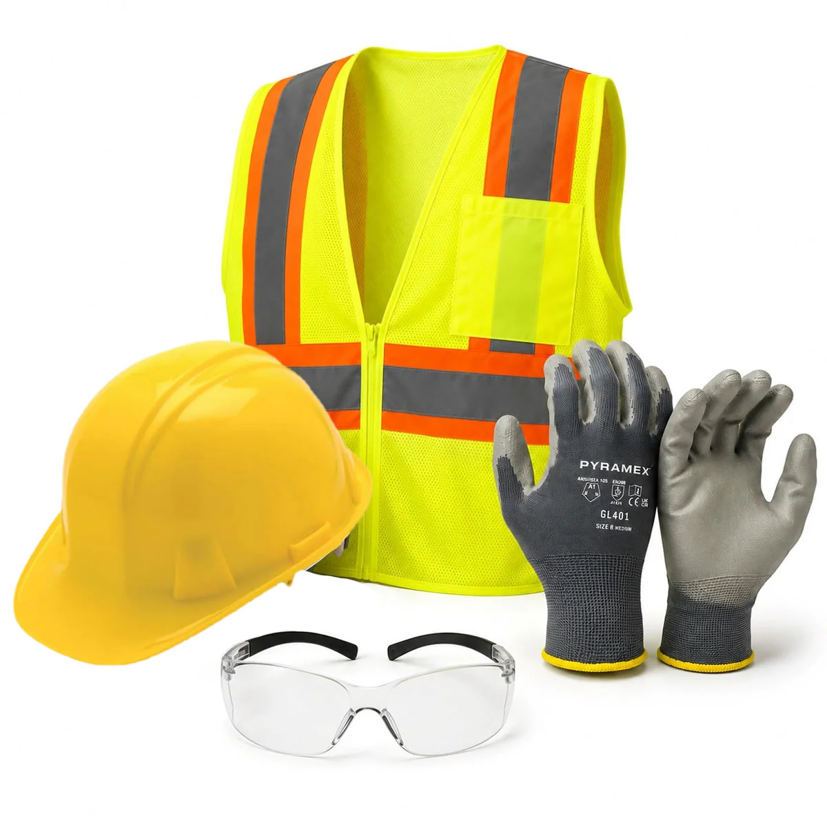 Bundle: New Hire Kit - Image 13