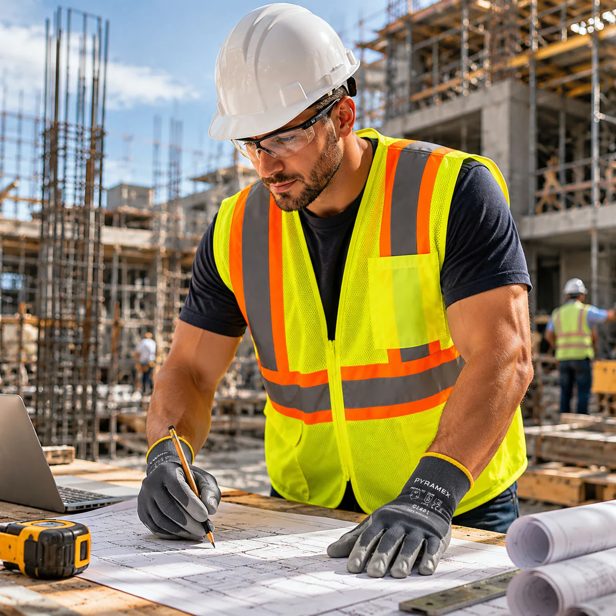 Bundle: New Hire Kit - Image 19