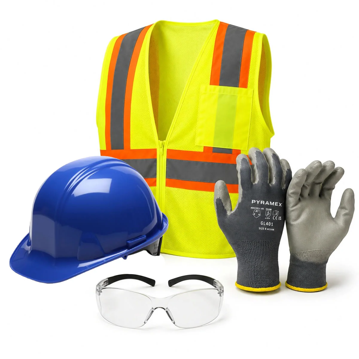 Bundle: New Hire Kit - Image 3