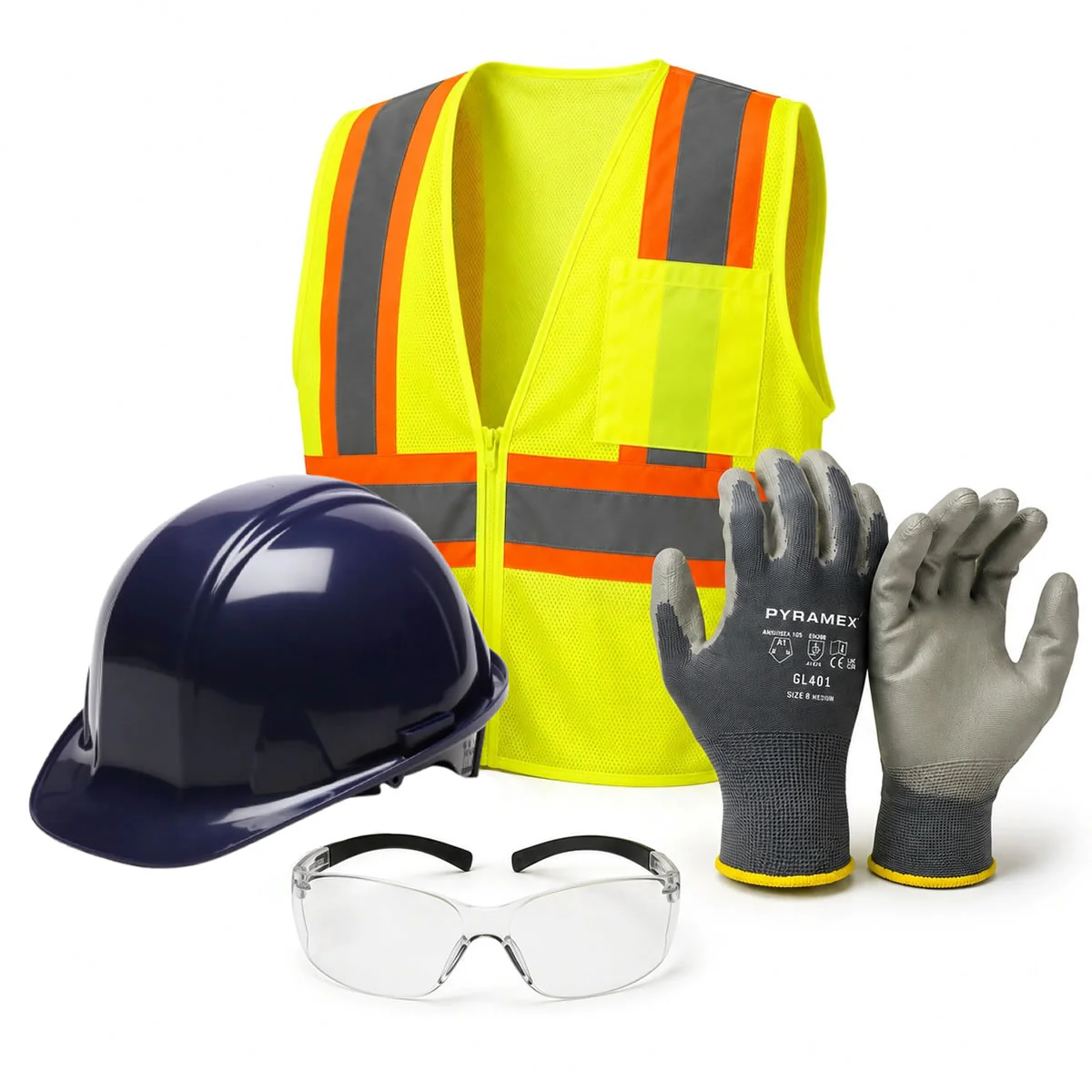 Bundle: New Hire Kit - Image 4