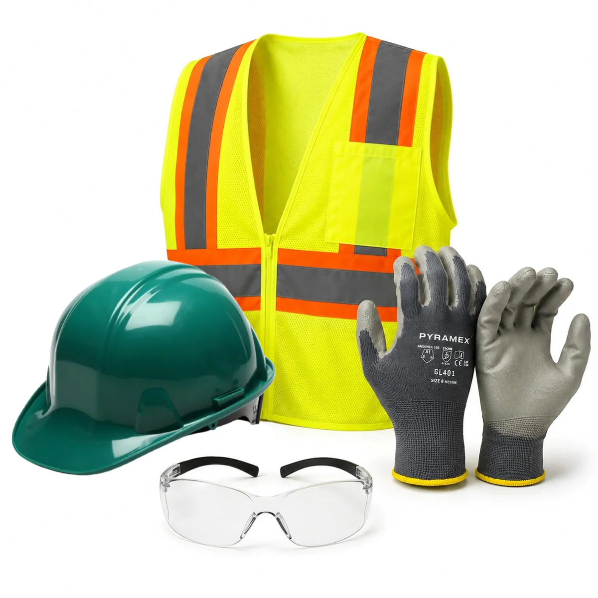 Bundle: New Hire Kit - Image 5