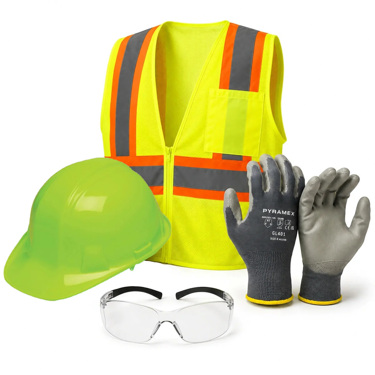 Bundle: New Hire Kit - Image 6