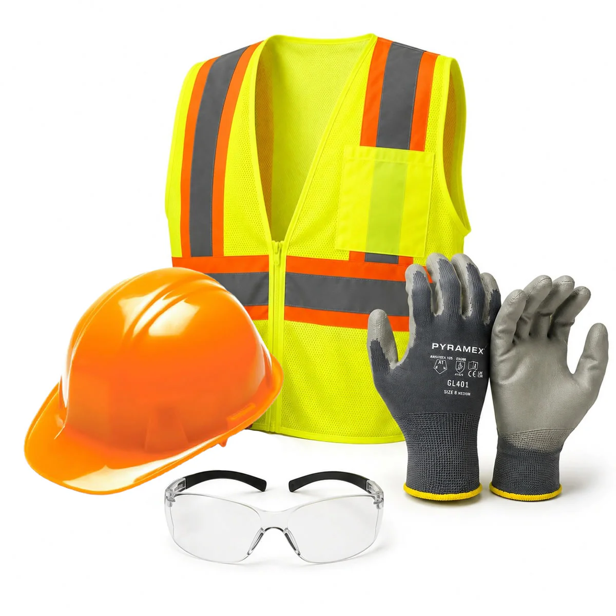 Bundle: New Hire Kit - Image 7