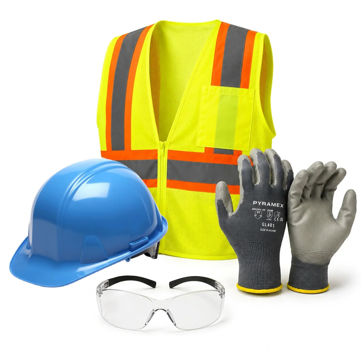 Bundle: New Hire Kit - Image 8