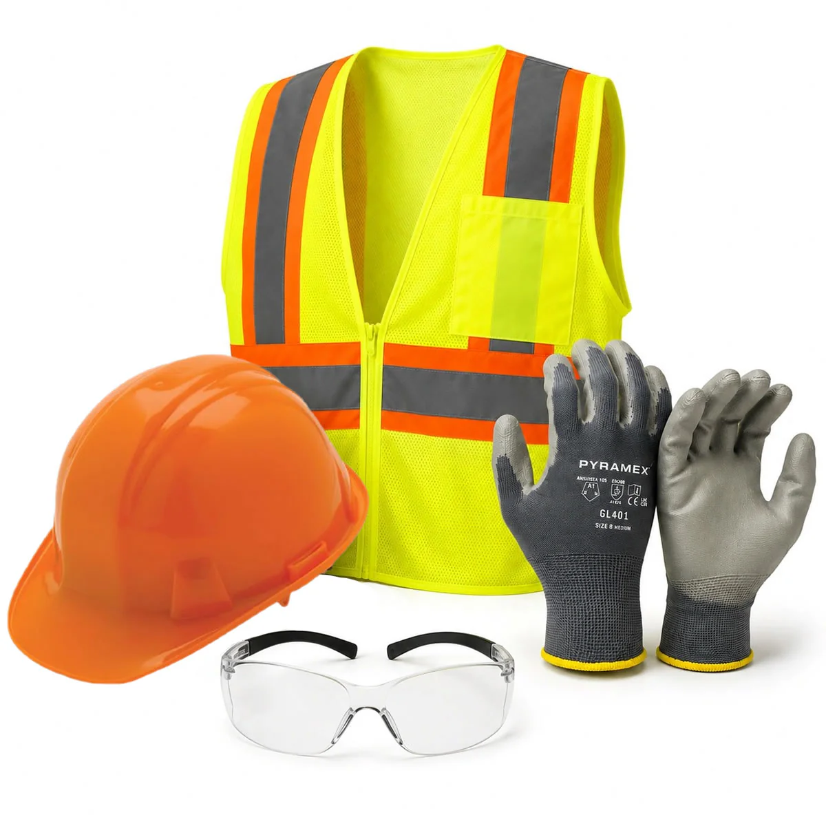 Bundle: New Hire Kit - Image 9