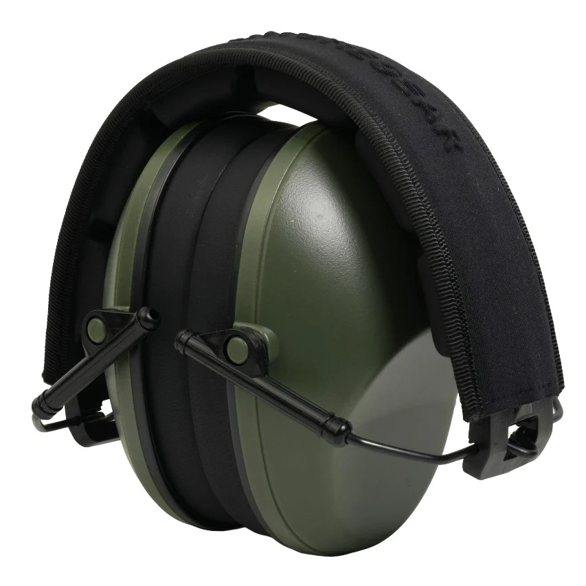 Bundle: Ballistic Eye and Hearing Protection Range Kit - Image 6