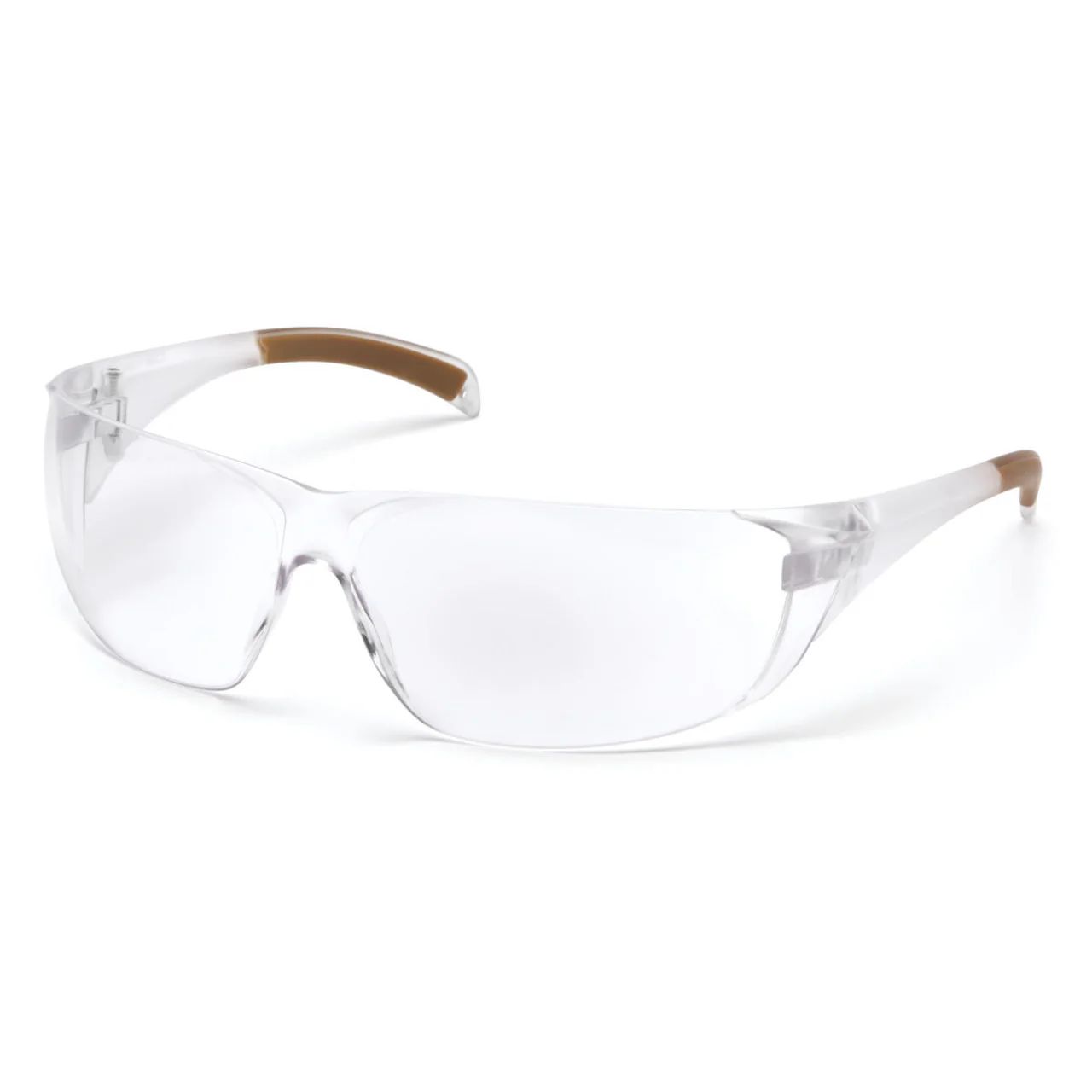 Carhartt Billings Safety Glasses - Image 6