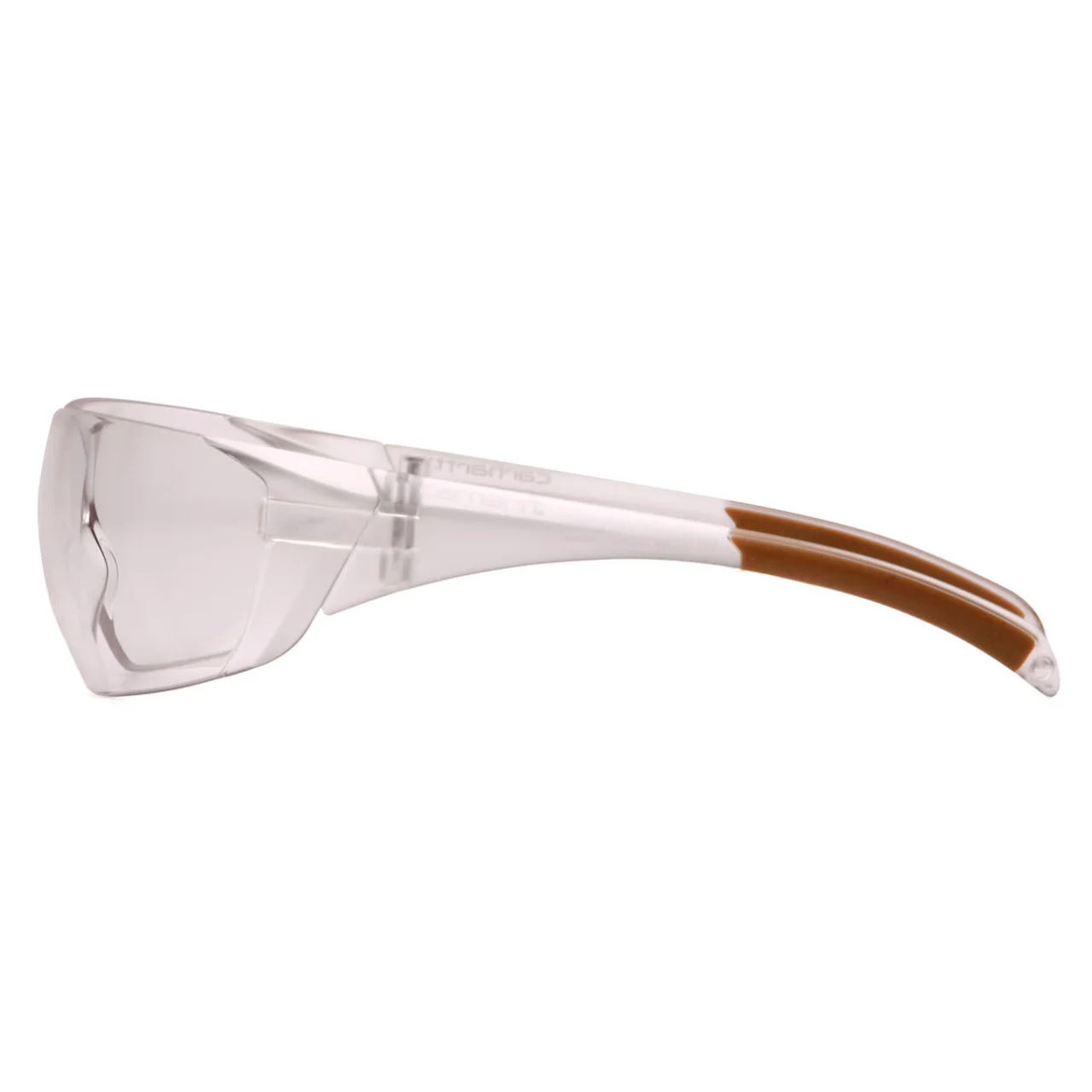 Carhartt Billings Safety Glasses - Image 8