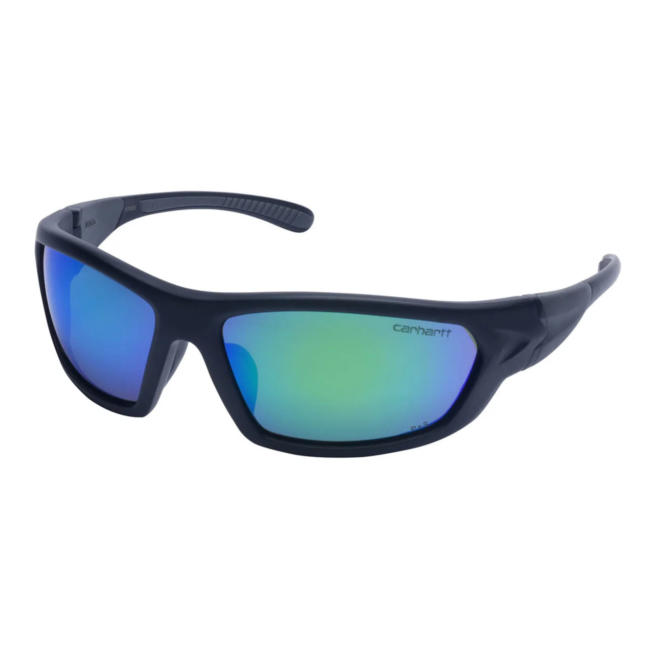 Carhartt Carbondale Safety Glasses - Image 10