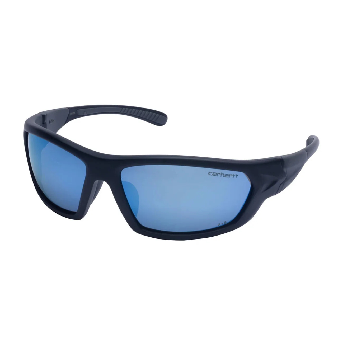 Carhartt Carbondale Safety Glasses - Image 11