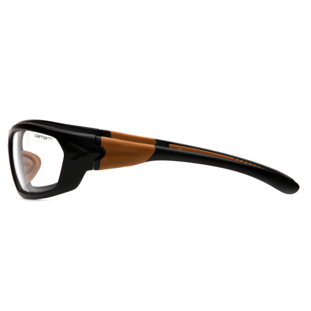 Carhartt Carbondale Safety Glasses - Image 3