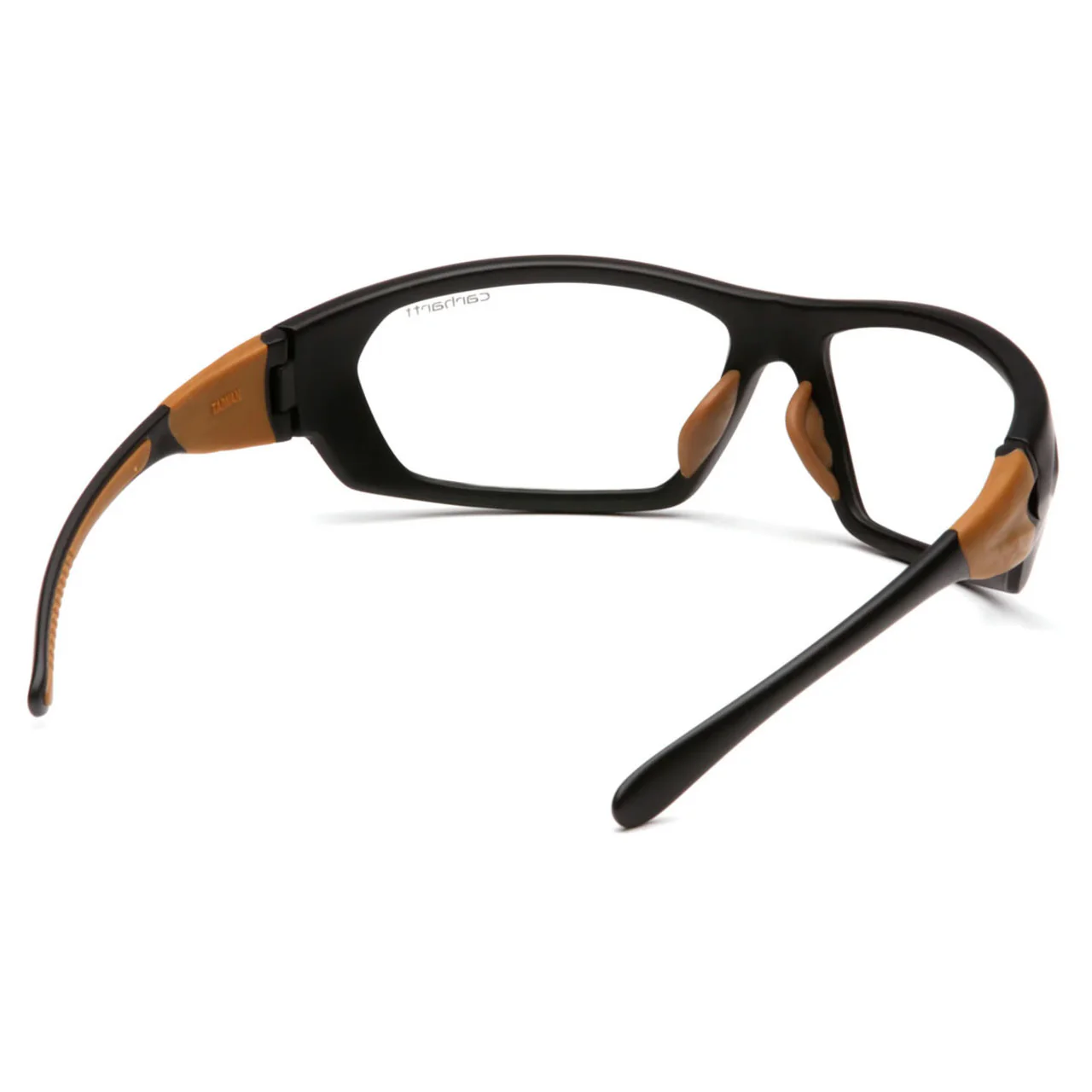 Carhartt Carbondale Safety Glasses - Image 4