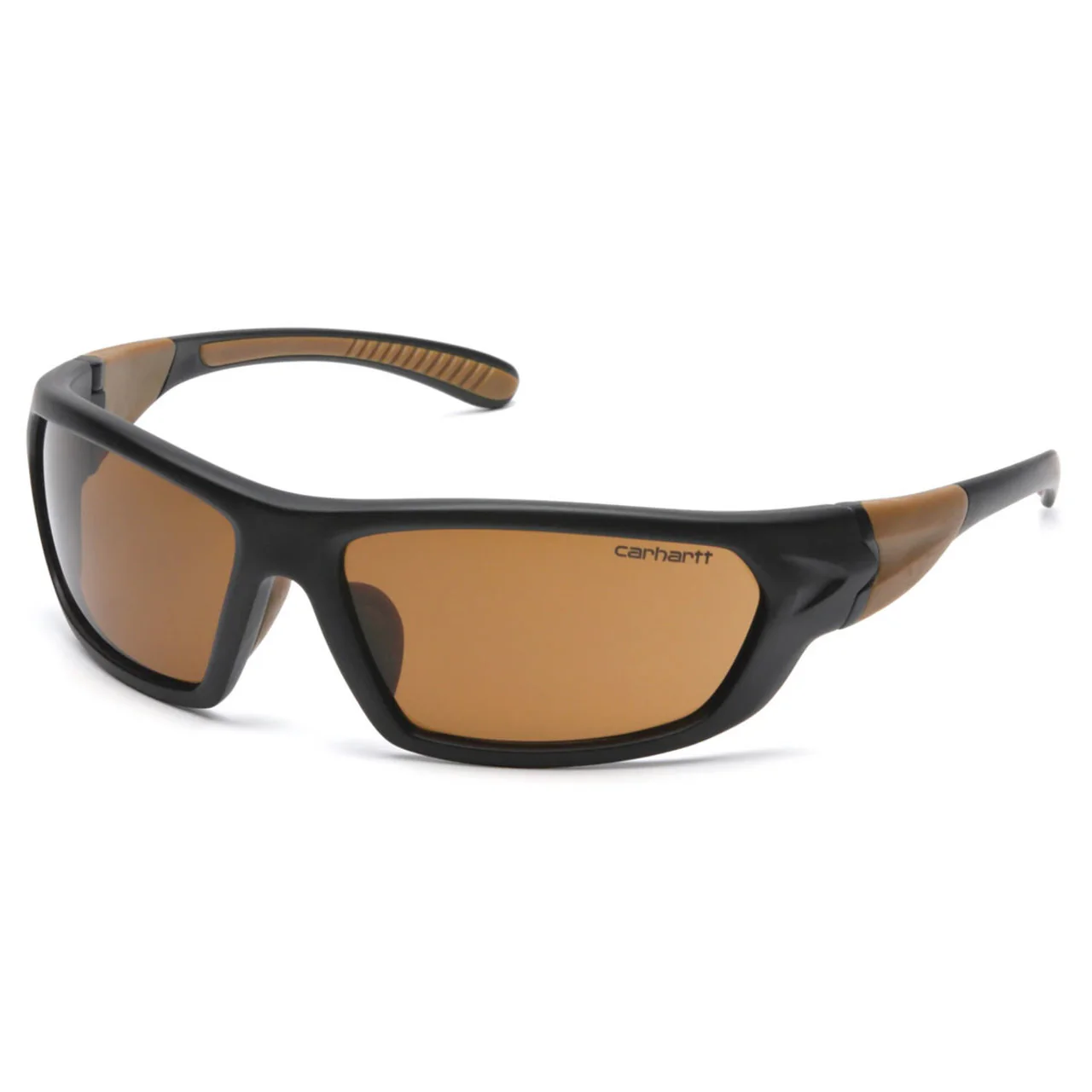 Carhartt Carbondale Safety Glasses - Image 6