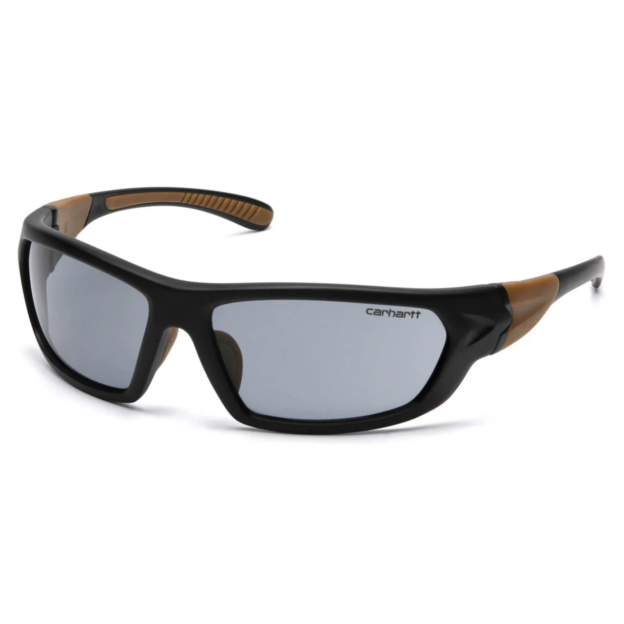 Carhartt Carbondale Safety Glasses - Image 7