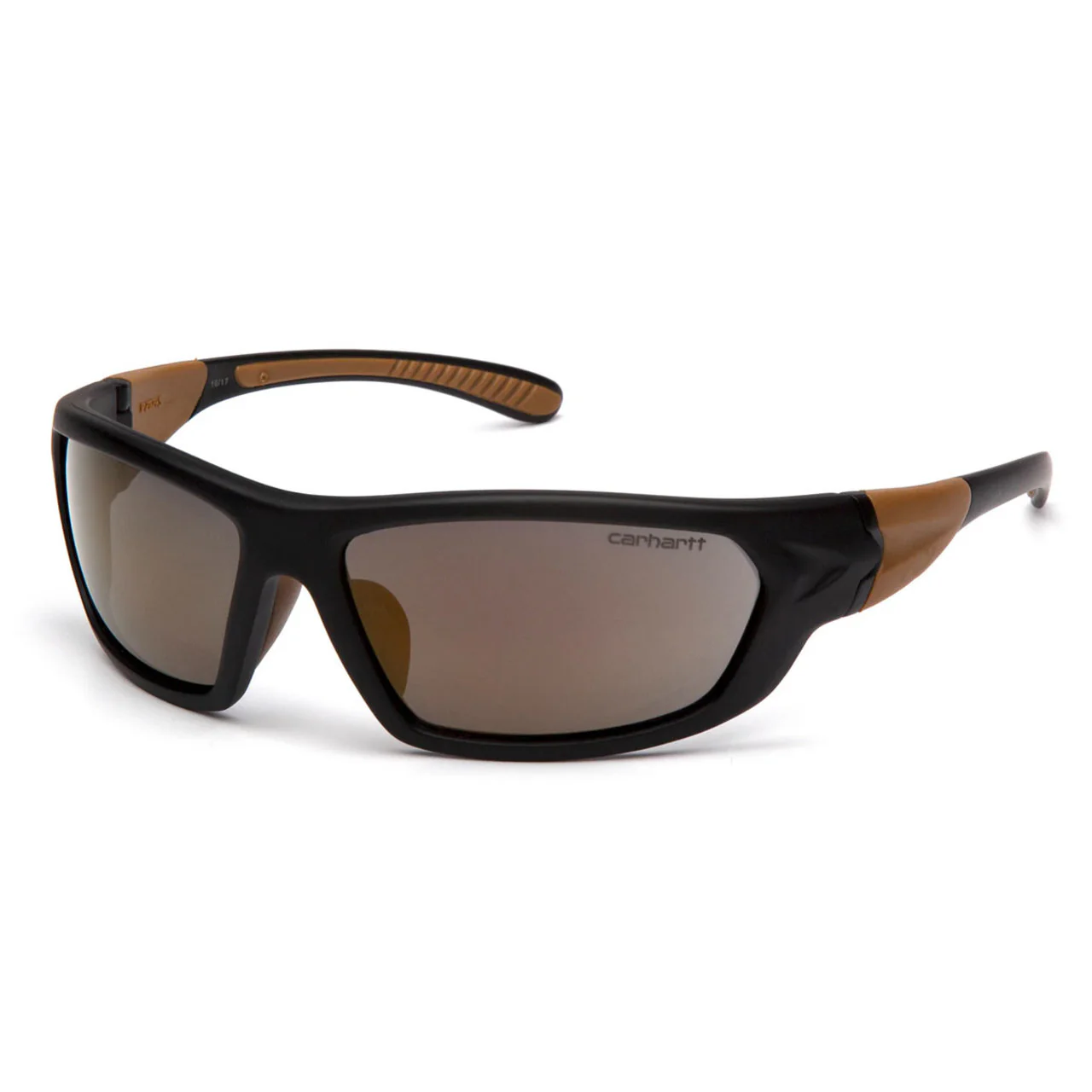 Carhartt Carbondale Safety Glasses - Image 8