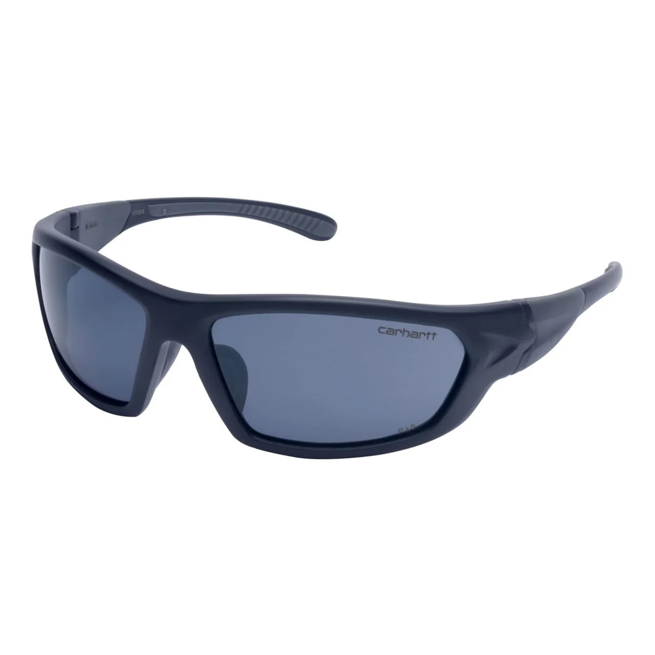 Carhartt Carbondale Safety Glasses - Image 9
