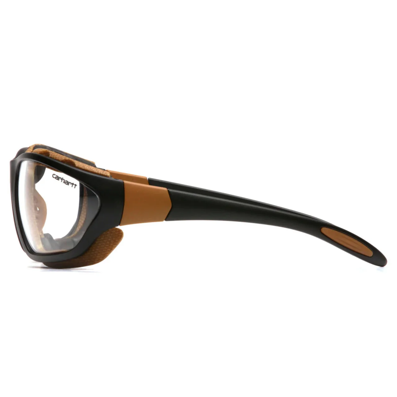 Carhartt Carthage Safety Glasses - Image 3