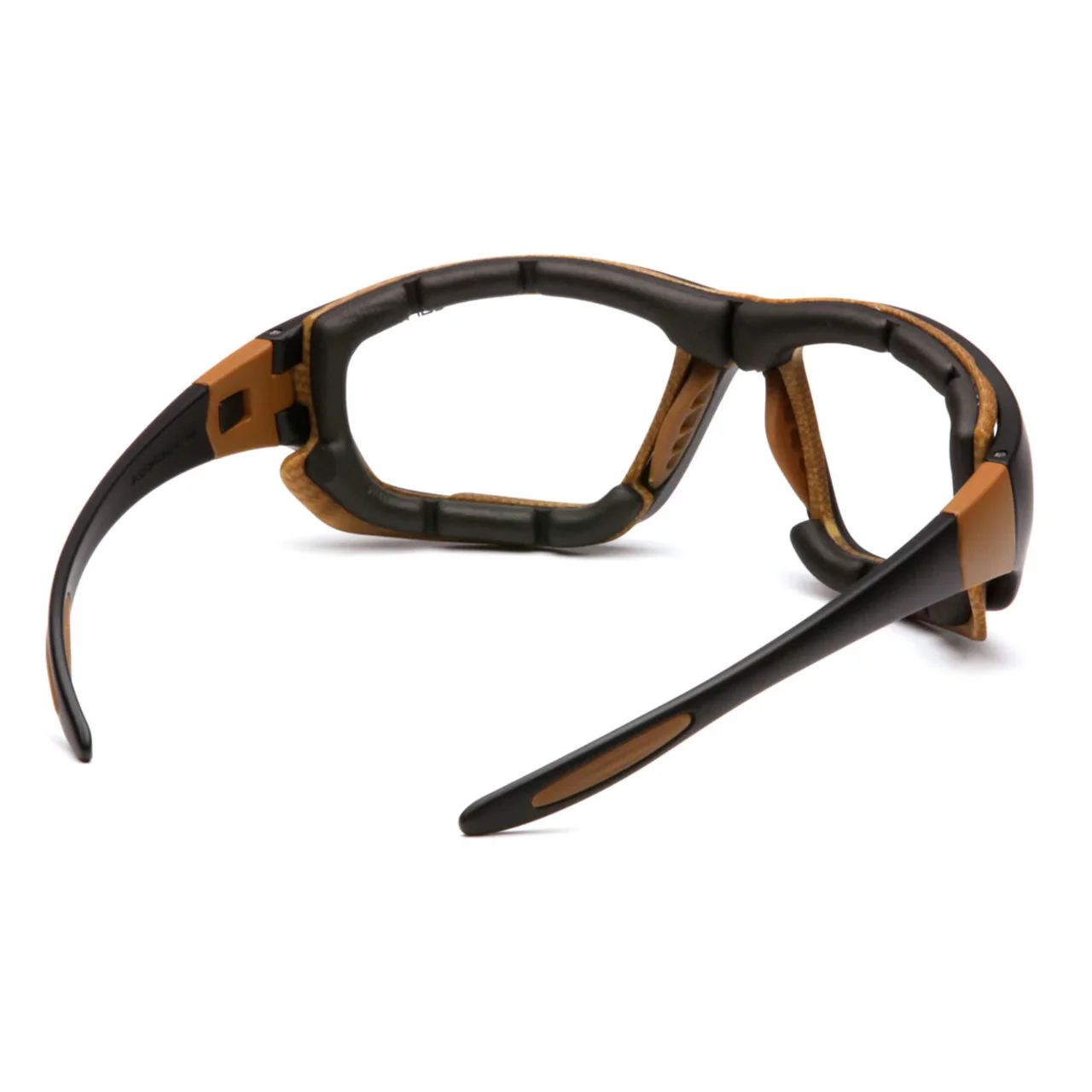 Carhartt Carthage Safety Glasses - Image 4