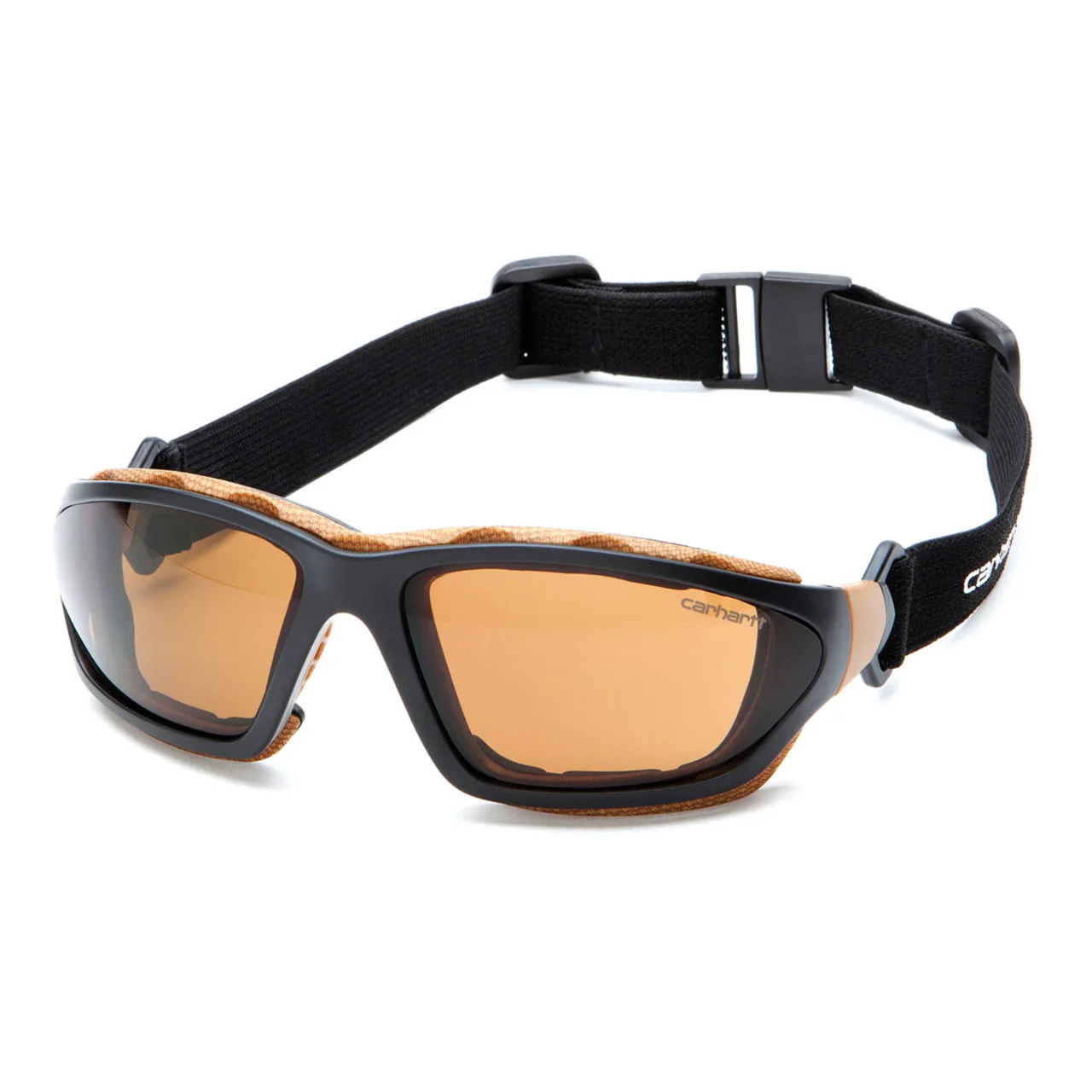 Carhartt Carthage Safety Glasses - Image 6