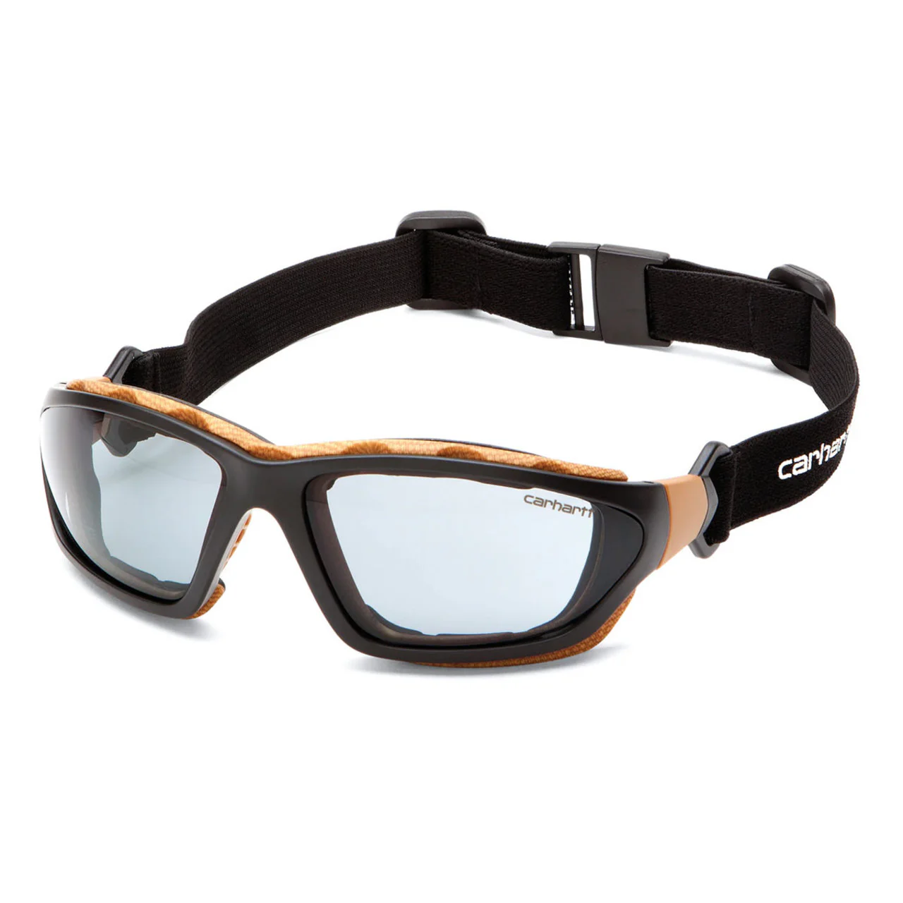Carhartt Carthage Safety Glasses - Image 7