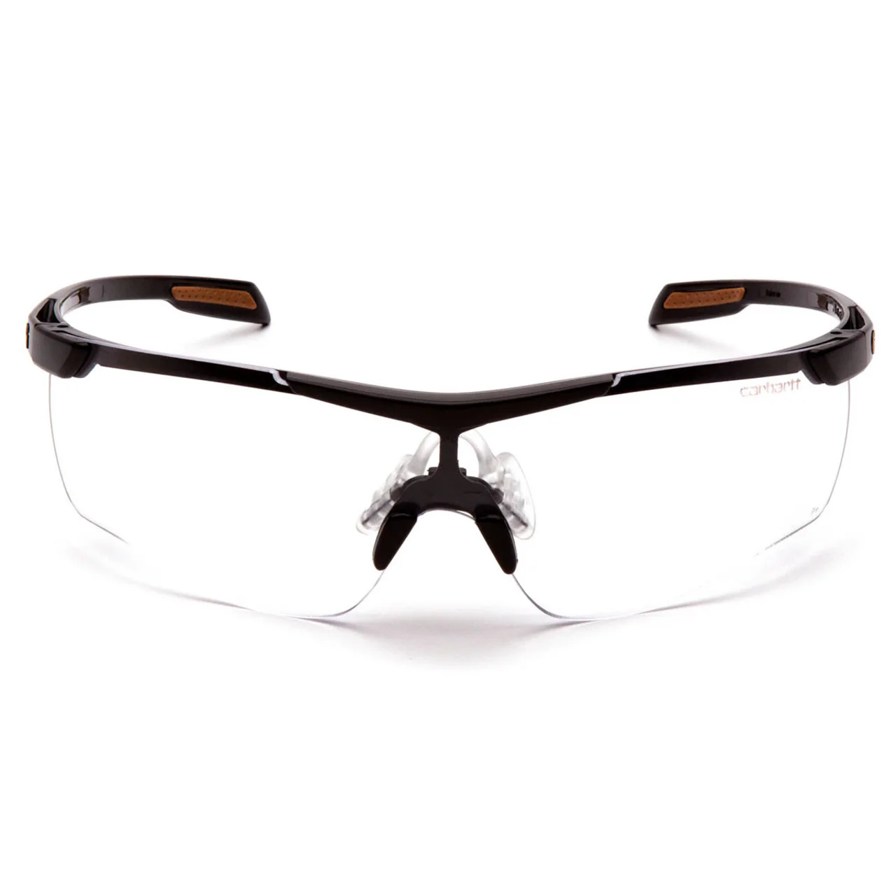 Carhartt Cayce Safety Glasses - Image 2