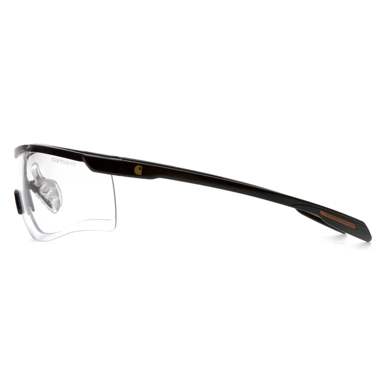 Carhartt Cayce Safety Glasses - Image 3
