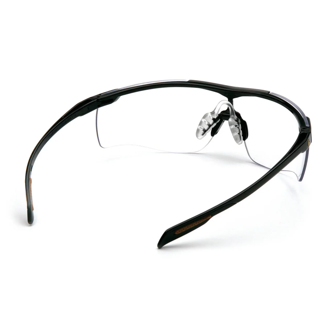 Carhartt Cayce Safety Glasses - Image 4