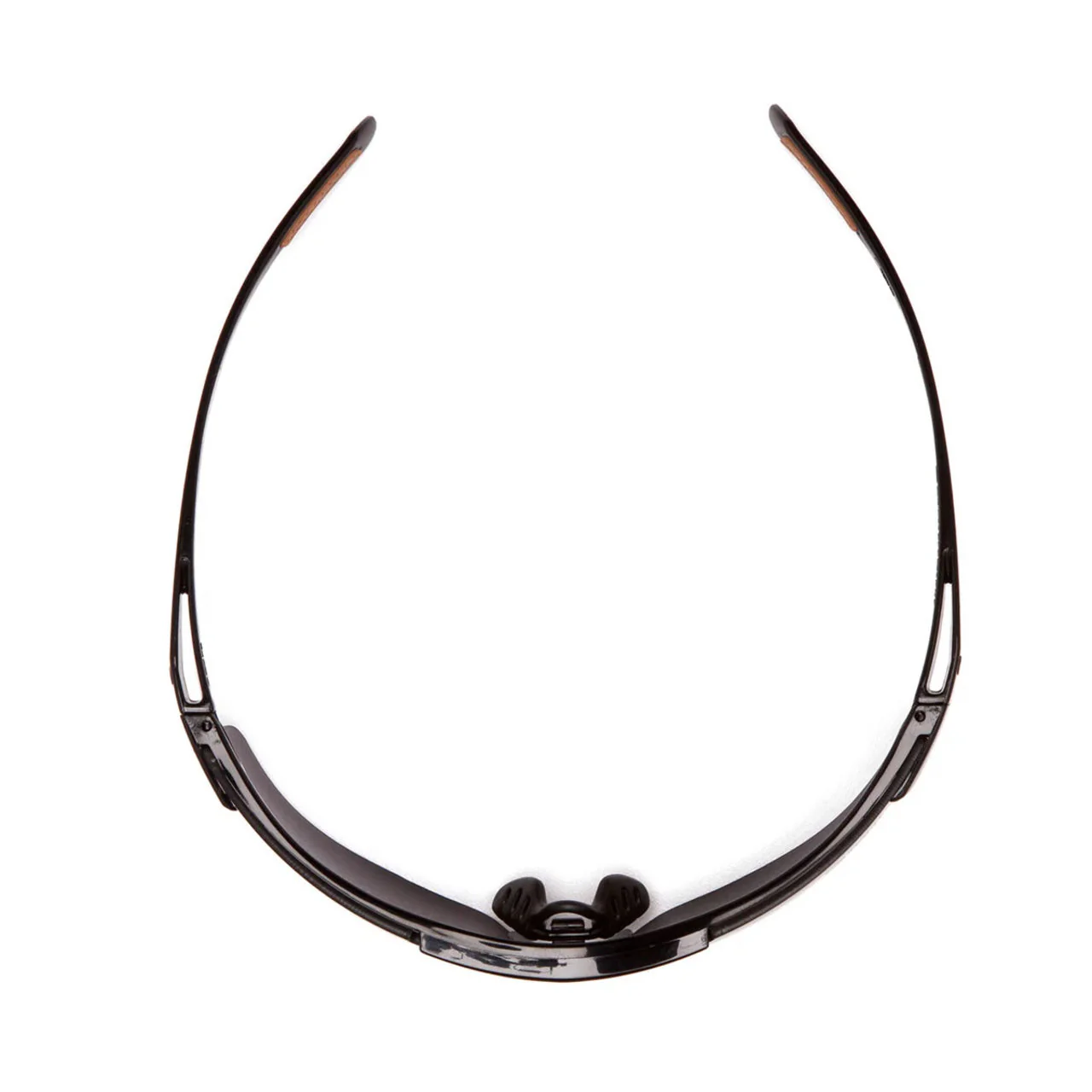 Carhartt Cayce Safety Glasses - Image 5