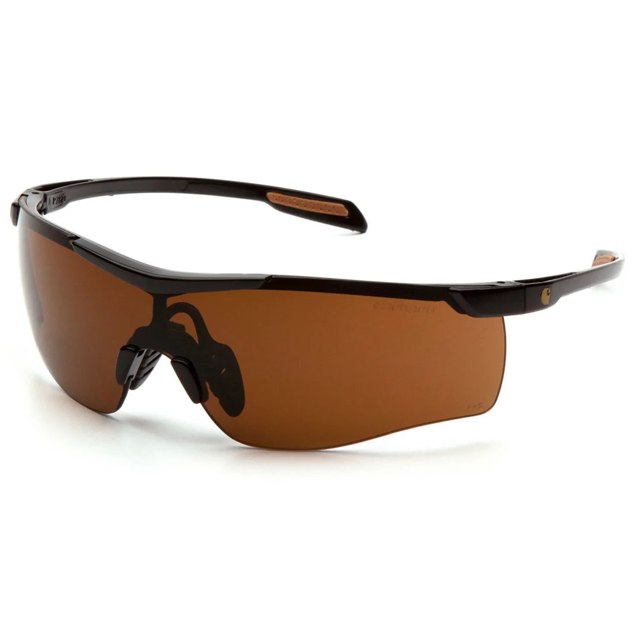 Carhartt Cayce Safety Glasses - Image 6