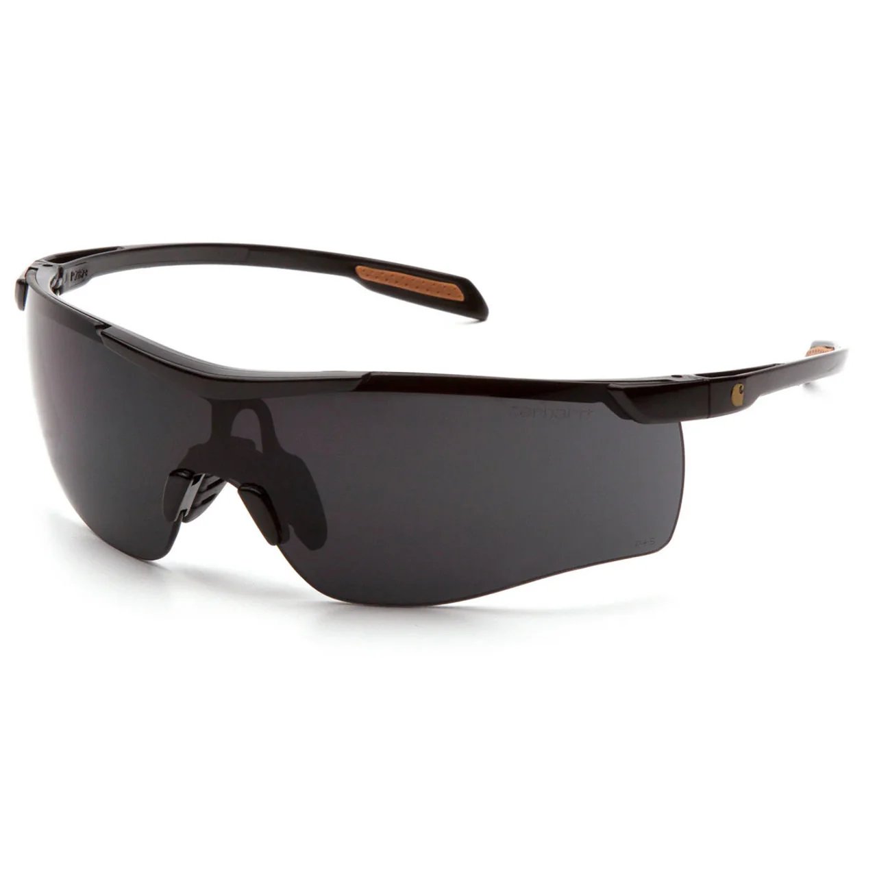 Carhartt Cayce Safety Glasses - Image 7