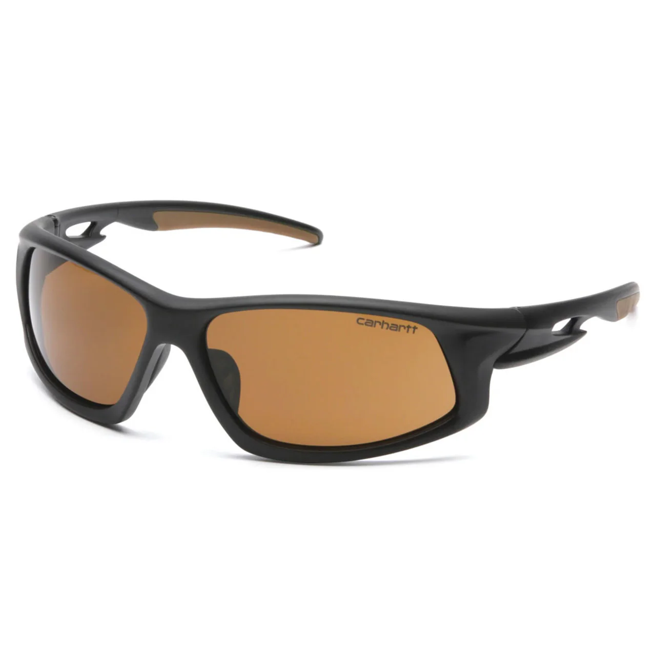 Carhartt Ironside Safety Glasses