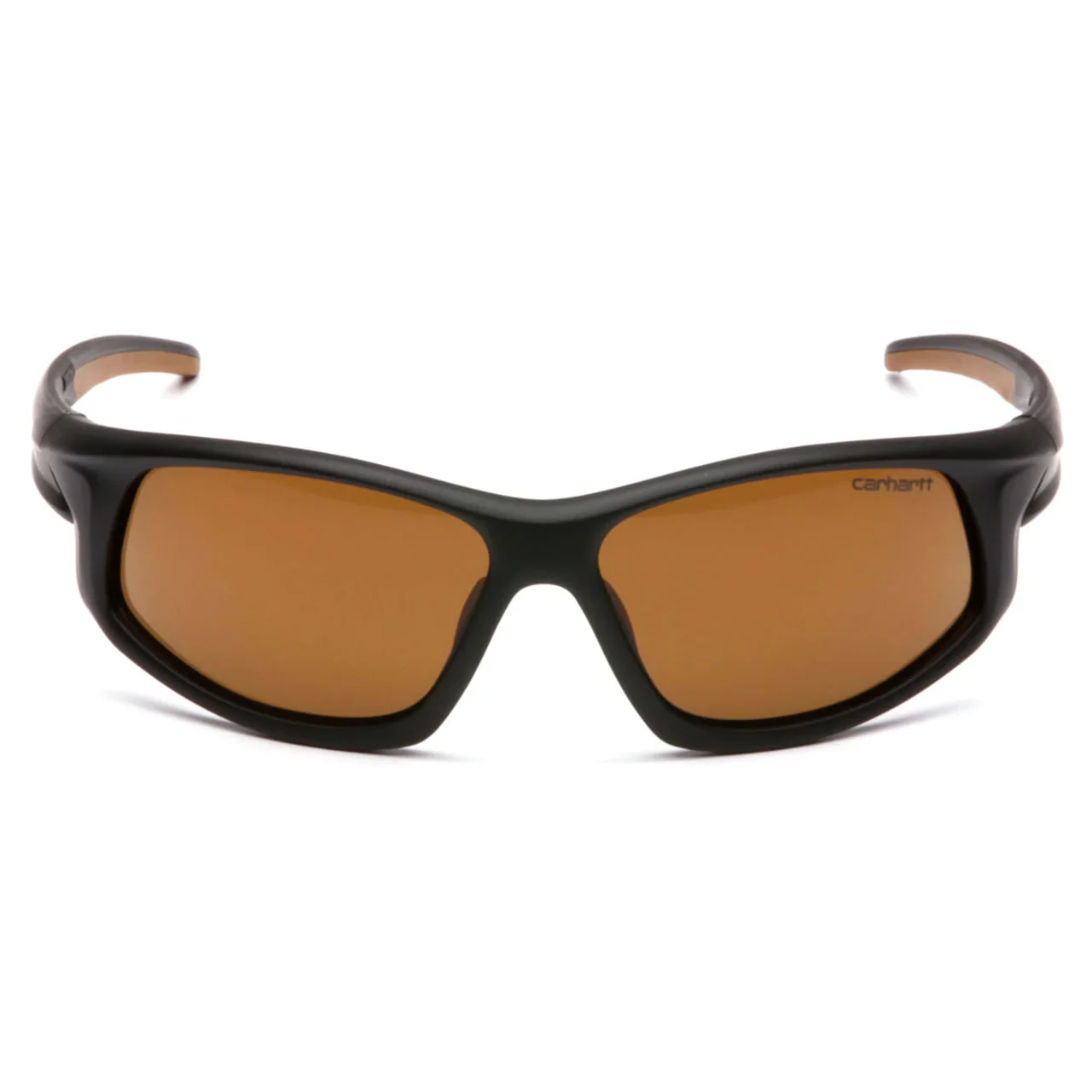 Carhartt Ironside Safety Glasses - Image 2