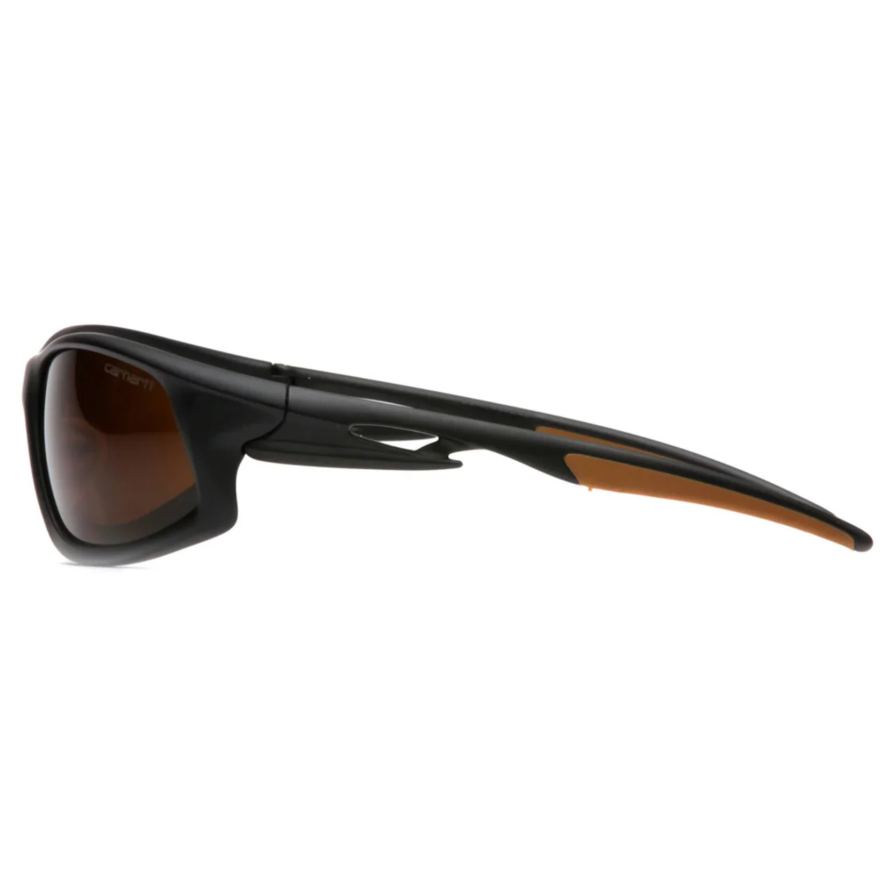 Carhartt Ironside Safety Glasses - Image 3