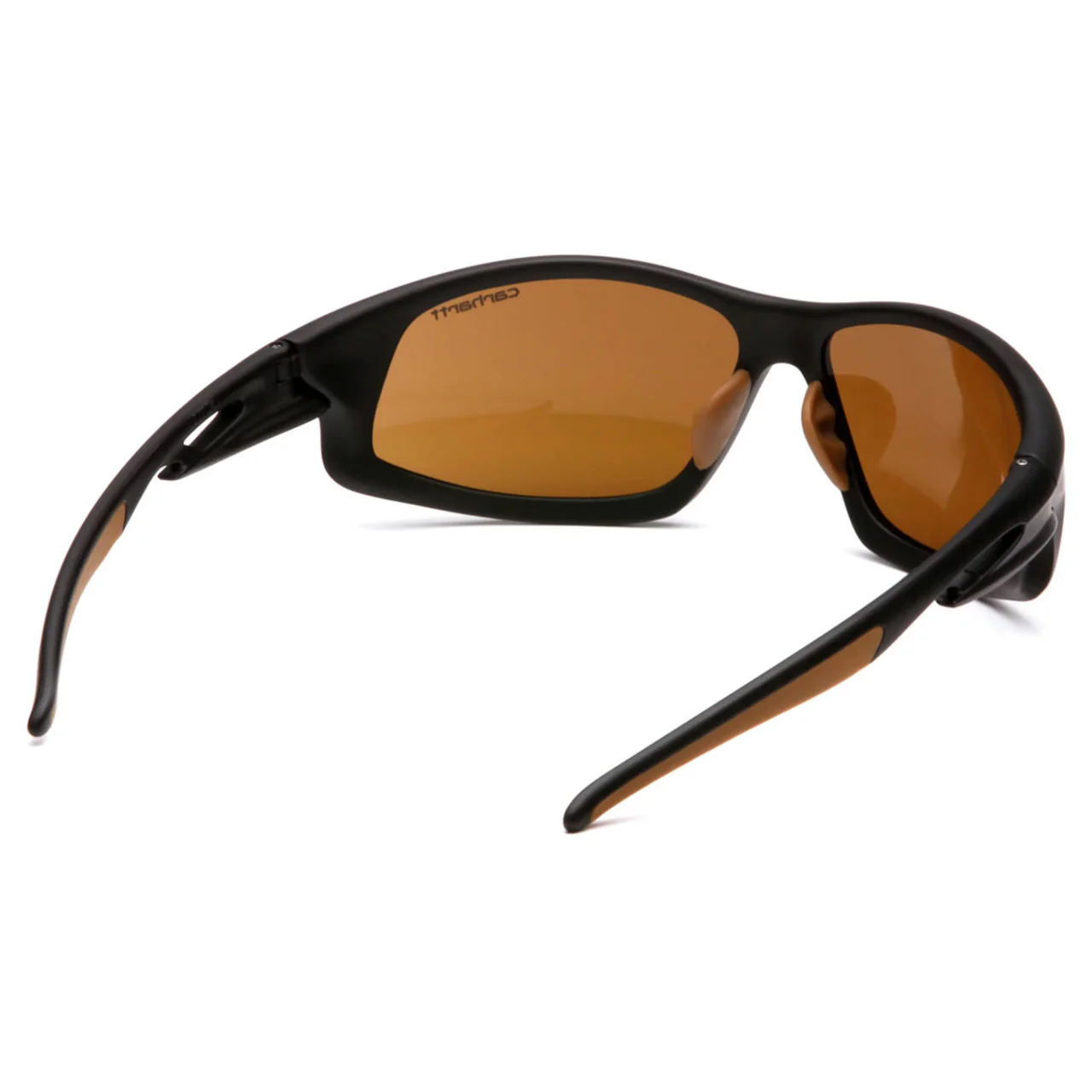 Carhartt Ironside Safety Glasses - Image 4