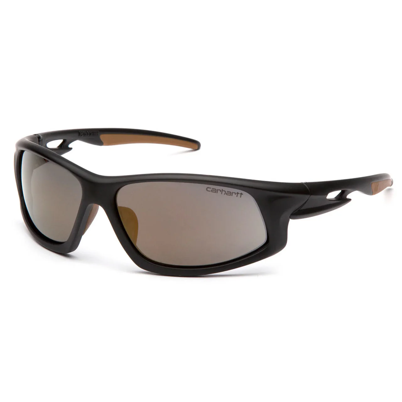 Carhartt Ironside Safety Glasses - Image 7