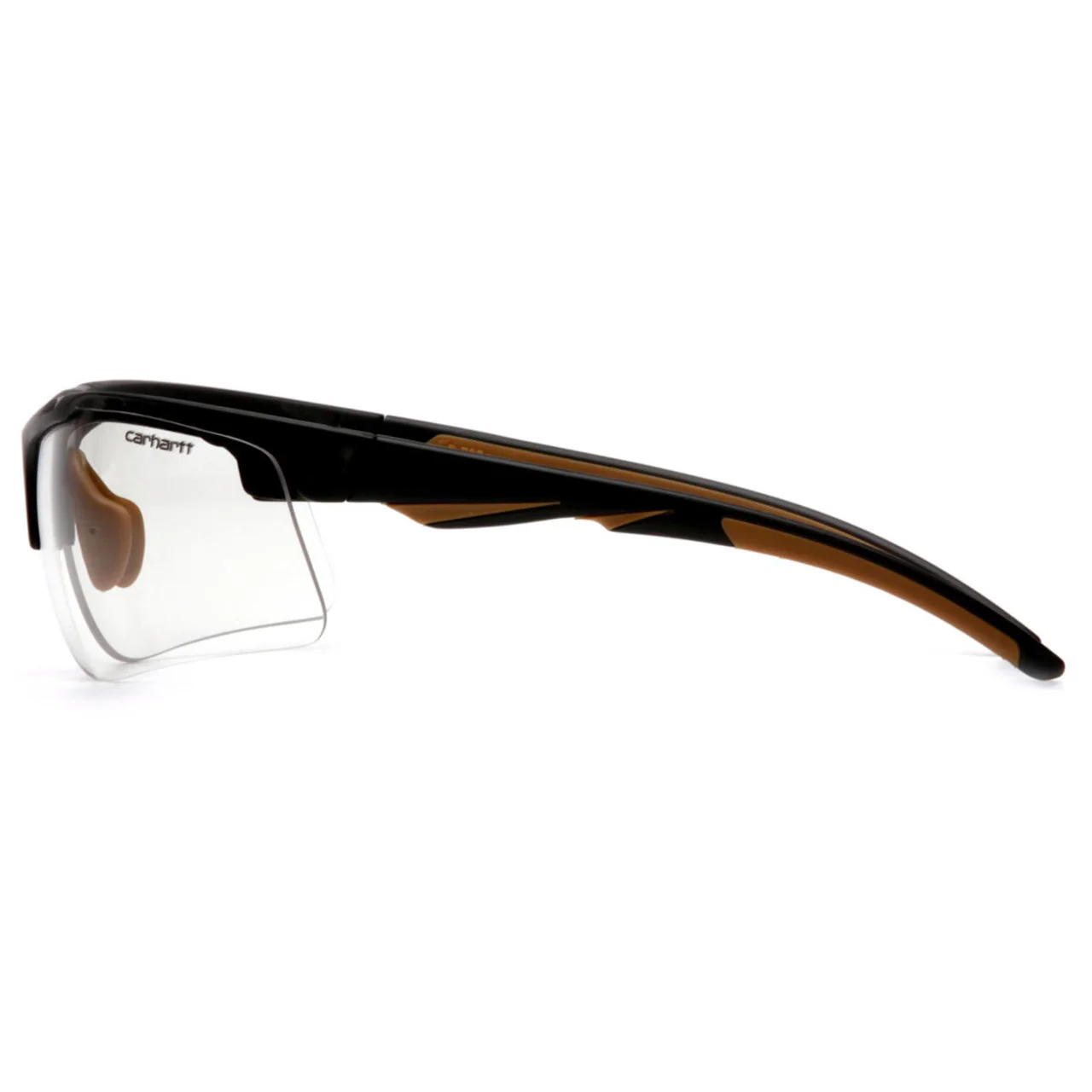 Carhartt Rockwood Safety Glasses - Image 3