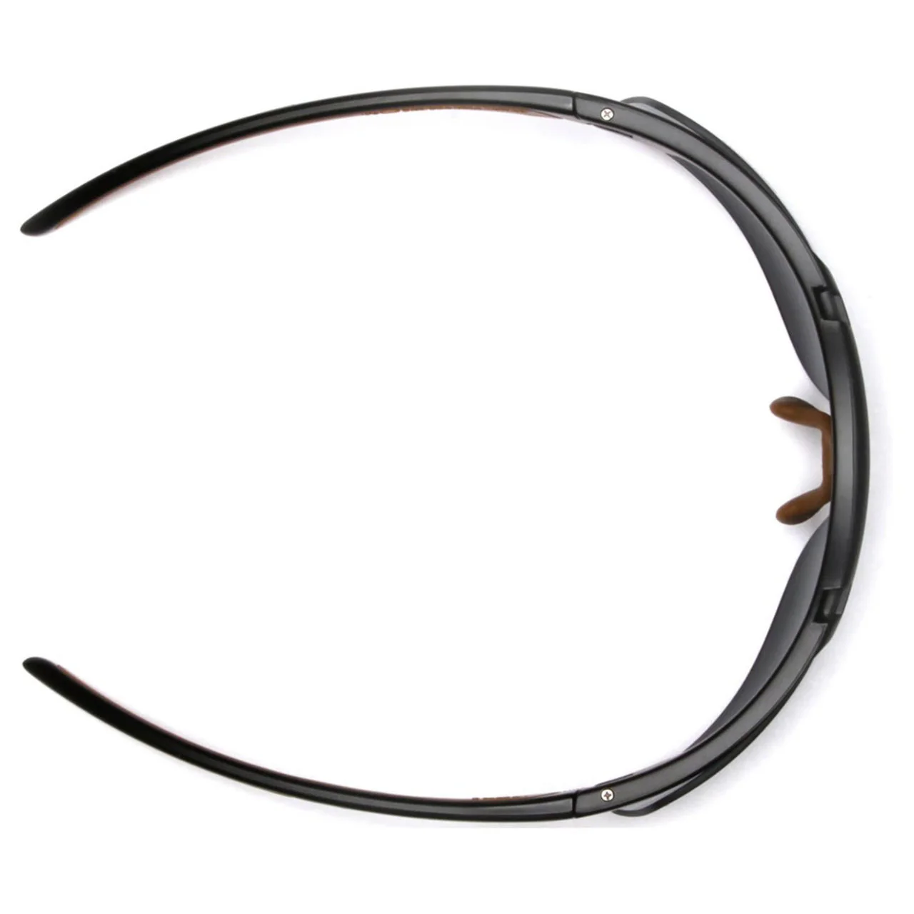 Carhartt Rockwood Safety Glasses - Image 5