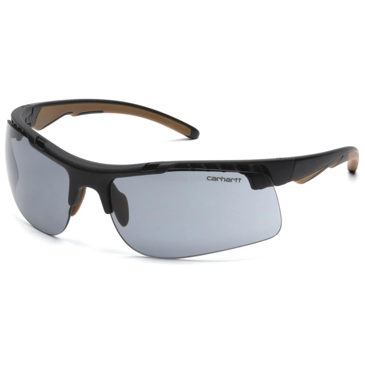 Carhartt Rockwood Safety Glasses - Image 7
