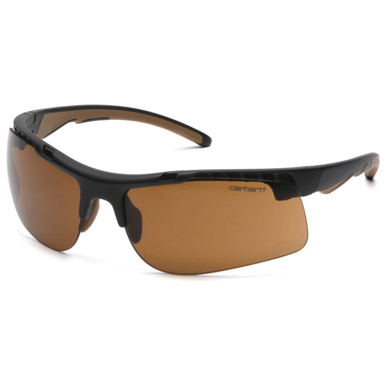 Carhartt Rockwood Safety Glasses - Image 8