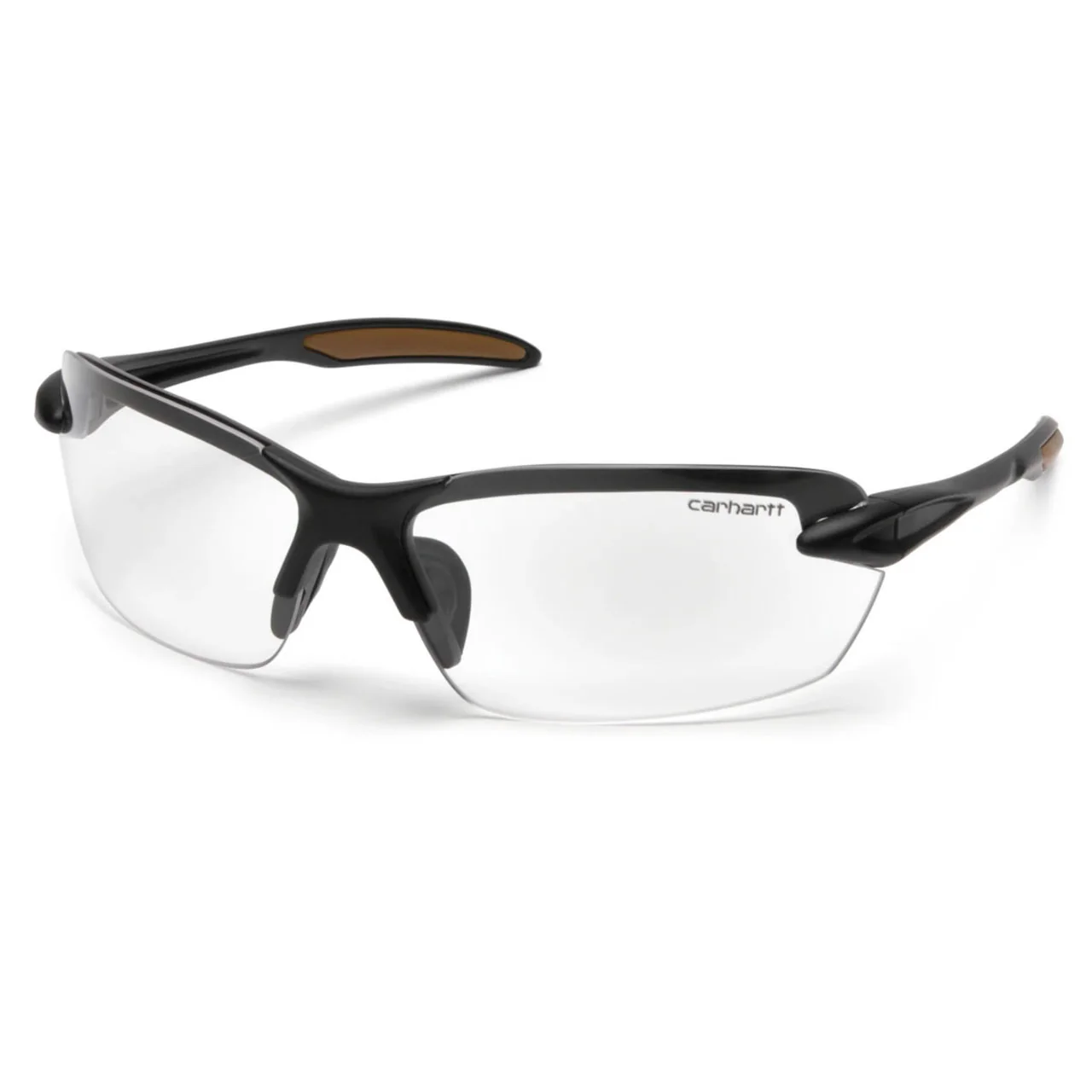 Carhartt Spokane Safety Glasses